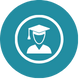 Student Accounts
